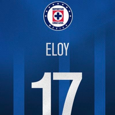 eloylopeZ71 Profile Picture