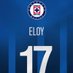 Eloy Lopez (@eloylopez71) Twitter profile photo Eloy Lopez (@eloylopez71) Twitter profile photo