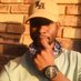Tshepo Tee🇿🇦 (@TeeTee79513413) Twitter profile photo
