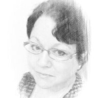 Rhonda Beasley - @auntpearl1965 Twitter Profile Photo