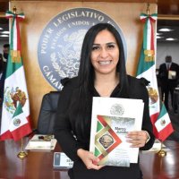 Mary Carmen Bernal Martínez (@marycarmenbern6) 's Twitter Profile