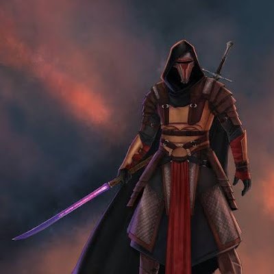 MedievalRevan's profile picture. I'm Medieval Revan, my friends usually call me "Darth" or "Revan", I play Roblox and I usually play the Medieval Star Wars game "Sorcerer's Awakening"