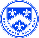 Founded in 1906, Halesowen Golf Club welcomes individuals, societies and corporate clients to it's Grade I listed clubhouse.