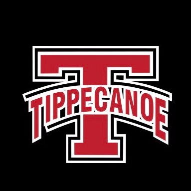 Official Twitter Account of Tippecanoe High School Fastpitch Softball