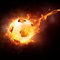 BetBugler - Free Live Score InPlay Football Tips (@betbugler) 's Twitter Profile Photo BetBugler - Free Live Score InPlay Football Tips (@betbugler) 's Twitter Profile Photo