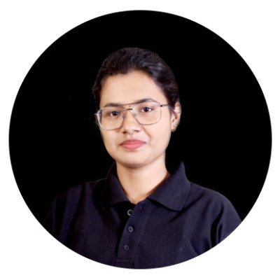 manamisingh's profile picture. I'm an India based web designer & front‑end developer focused on crafting clean & user‑friendly experiences.