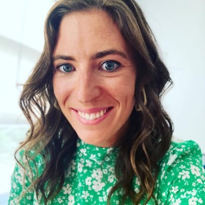 Fiona Freeman Profile