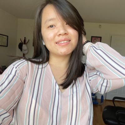 congyany's profile picture. BSN, RN #OR #Nurse ☺️🤓👌🏻🏩💊💉❤️