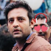 RJ Abhishek- Red FM (@rjabhishekredfm) 's Twitter Profile