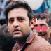 RJ Abhishek- Red FM (@rjabhishekredfm) Twitter profile photo RJ Abhishek- Red FM (@rjabhishekredfm) Twitter profile photo