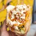 Taco Wasted (@taco_wasted) Twitter profile photo