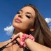 Morgan Lux (@morganluxx) Twitter profile photo Morgan Lux (@morganluxx) Twitter profile photo