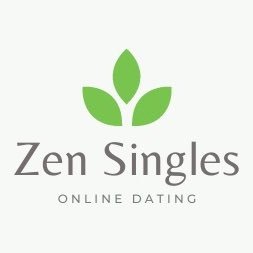 Zen community for #mindful, #spiritual, conscious people with passion for #yoga #meditation #wellness, healthy lifestyle. #zen #zensingles @zen_dating_