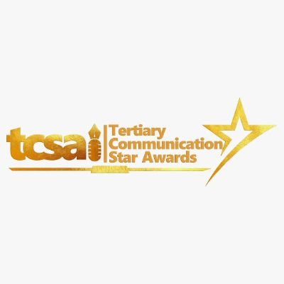 Tertiary Communication Star Awards