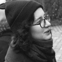 Tonya Martynenko (@tonyamartt) 's Twitter Profile
