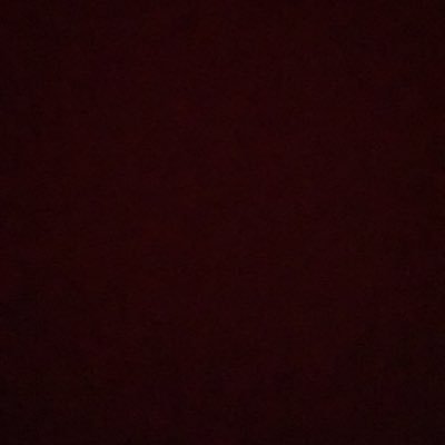 zirmam2's profile picture. 