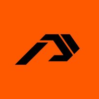 Pulse Gear 🇫🇷 (@pulsegearfr) 's Twitter Profile