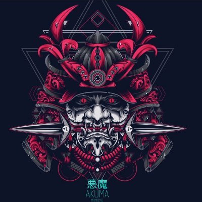 fsyezhi1980's profile picture. 錄寫時我，做真实的自己，说自己想说的话，做自己想做的事。这才不是白活一回。