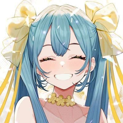 mewntear's profile picture. 🦋