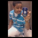 Braxton James - @BraxtonJames95 - Twitter