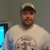 Jacob Anderson (@ender08520) 's Twitter Profile