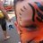MarkWilliams52's profile image