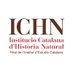 Institució Catalana d'Història Natural (ICHN) (@ichn_iec) Twitter profile photo Institució Catalana d'Història Natural (ICHN) (@ichn_iec) Twitter profile photo