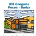 IES Gregorio Peces-Barba (@IES_GPB) Twitter profile photo