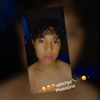 asanchez2007's profile image