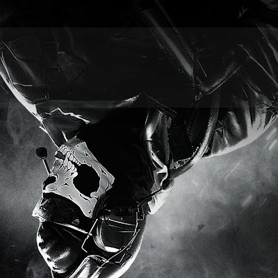 LaughCoff896's profile picture. 