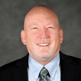 Provost and Senior Vice Chancellor for Academic Affairs, University of Tennessee at Chattanooga
Ph.D., M.A., Michigan State University
B.A. UCLA