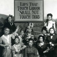 JURISTAS CONTRA LA PROHIBICIÓN (@jprohibicion) 's Twitter Profile