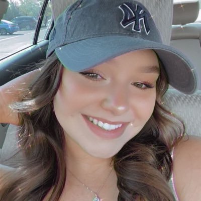 ItsSamiStewart's profile picture. CMU