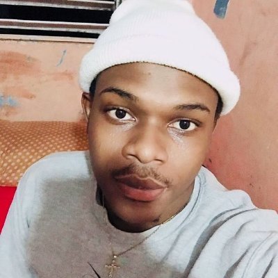*Monster_Trump* 🎤 Trap & drip | Mizik se vi 🧥 Fashion killer | #MauveAndGang 🔥 Chak mouvman se deklarasyon #Monster #MauveAndGang