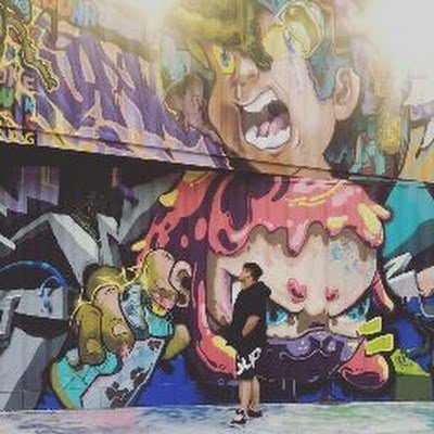 ptex853706's profile picture. 