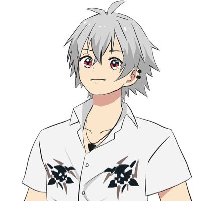 ハルマティックさんのプロフィール画像