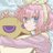 mi_ppe_03