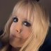 sms (@sms49317250) Twitter profile photo sms (@sms49317250) Twitter profile photo