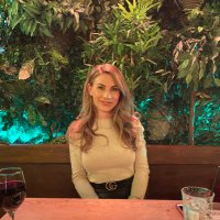 Ellys (@elllockitt) 's Twitter Profile