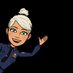 T/PS 4357 Toni Ramsden (@wyp_pc4357) Twitter profile photo T/PS 4357 Toni Ramsden (@wyp_pc4357) Twitter profile photo