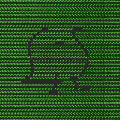 fosswugs's profile picture. Not yet