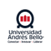 docbiomedicinaUNAB (@docbiomedicina) Twitter profile photo docbiomedicinaUNAB (@docbiomedicina) Twitter profile photo