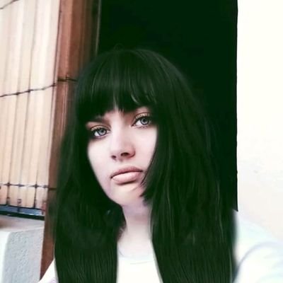 Sabofficiel21's profile picture. Je suis youtubeuse et tiktokeuse