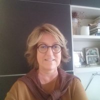 Ida Genta (@idagenta) 's Twitter Profile