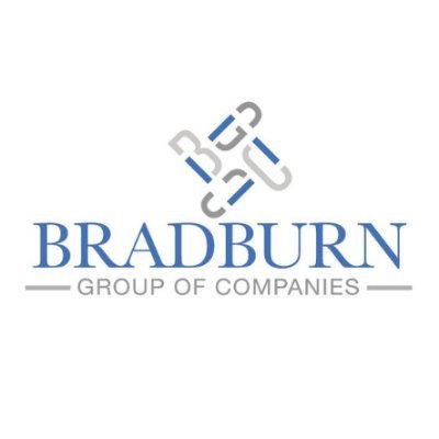 Bradburn Group of Companies is looking for awesome experienced carpenters to join our team!! Contact jordan@bradburngroup.ca if interested.