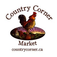 ccornermarket (@ccornermarket) 's Twitter Profile
