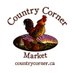 ccornermarket (@ccornermarket) Twitter profile photo ccornermarket (@ccornermarket) Twitter profile photo