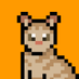 Block Cats (@blockcatsnft) Twitter profile photo Block Cats (@blockcatsnft) Twitter profile photo