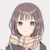あーちゃん (@myjfx4i16j3hpnu) Twitter profile photo あーちゃん (@myjfx4i16j3hpnu) Twitter profile photo