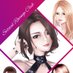 セクシャルリベンジクラブ窓口 (@srclub_info) Twitter profile photo セクシャルリベンジクラブ窓口 (@srclub_info) Twitter profile photo